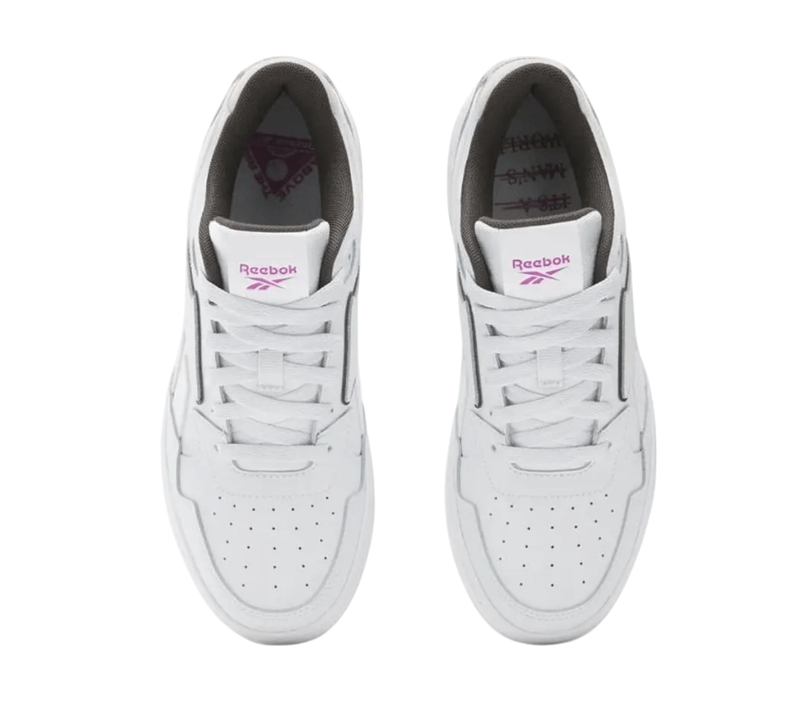 100209138_reebok_ftw_atr_chill_female_3.png