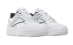 100209138_reebok_ftw_atr_chill_female_4.png