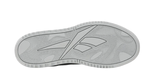 100209138_reebok_ftw_atr_chill_female_5.png