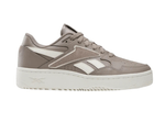 100209170_reebok_ftw_atr_chill_female_1.png