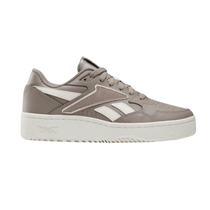tenis reebok atr chill mujer 100209170