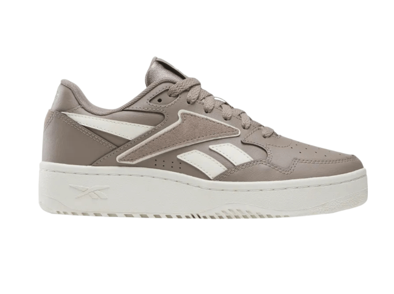 100209170_reebok_ftw_atr_chill_female_1.png