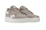 100209170_reebok_ftw_atr_chill_female_6.png