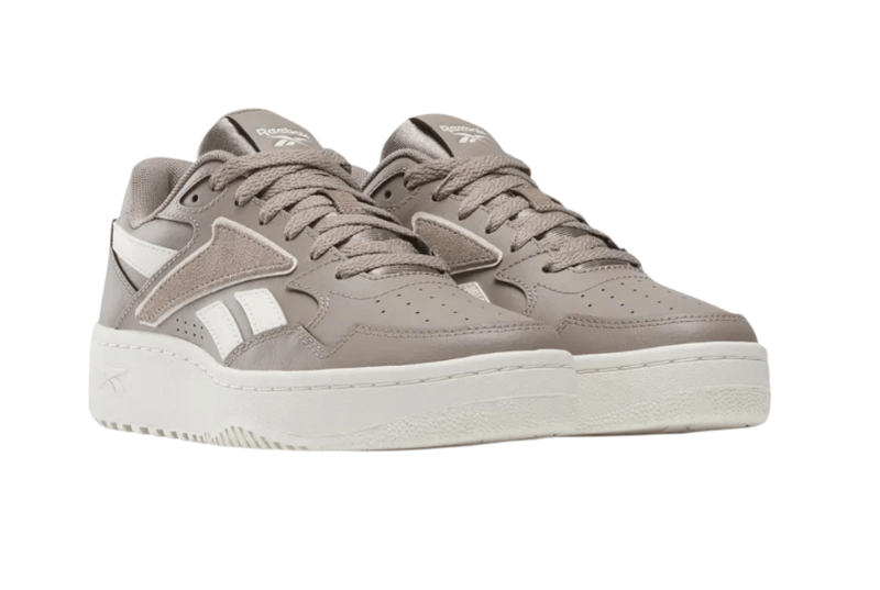 100209170_reebok_ftw_atr_chill_female_6.png