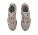 100209170_reebok_ftw_atr_chill_female_2.png