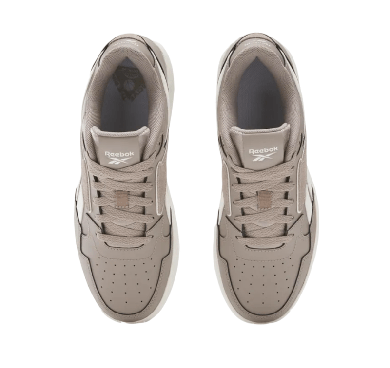 100209170_reebok_ftw_atr_chill_female_2.png