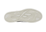 100209170_reebok_ftw_atr_chill_female_3.png
