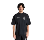 100228281_reebok_app__anuel_male_1.png