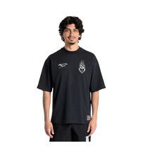 playera reebok anuel hombre 100228281