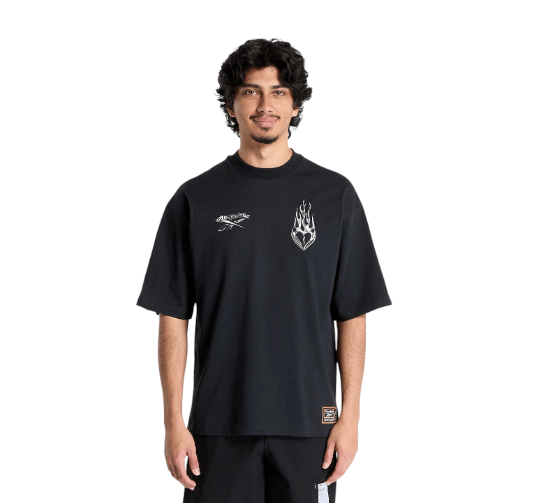 100228281_reebok_app__anuel_male_1.png