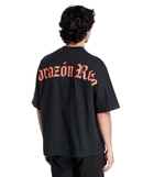 100228281_reebok_app__anuel_male_2.png