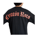 100228281_reebok_app__anuel_male_3.png