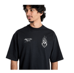 100228281_reebok_app__anuel_male_4.png