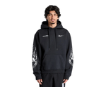 100228282_reebok_app__anuel_male_1.png