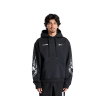 sudadero reebok anuel hombre 100228282