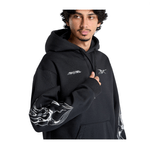 100228282_reebok_app__anuel_male_2.png