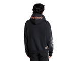 100228282_reebok_app__anuel_male_3.png