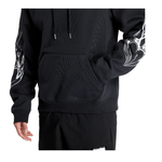 100228282_reebok_app__anuel_male_4.png