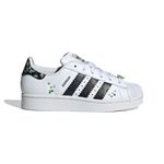 JQ8749_1_FOOTWEAR_Photography_Side Lateral Center View_white.jpg