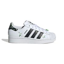 tenis adidas superstar juvenil jq8749