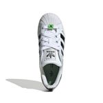JQ8749_3_FOOTWEAR_Photography_Top Portrait View_white.jpg