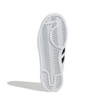 JQ8749_4_FOOTWEAR_Photography_Bottom View_white.jpg