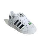 JQ8749_6_FOOTWEAR_Photography_Front Lateral Top View_white.jpg