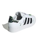 JQ8749_7_FOOTWEAR_Photography_Back Lateral Top View_white.jpg