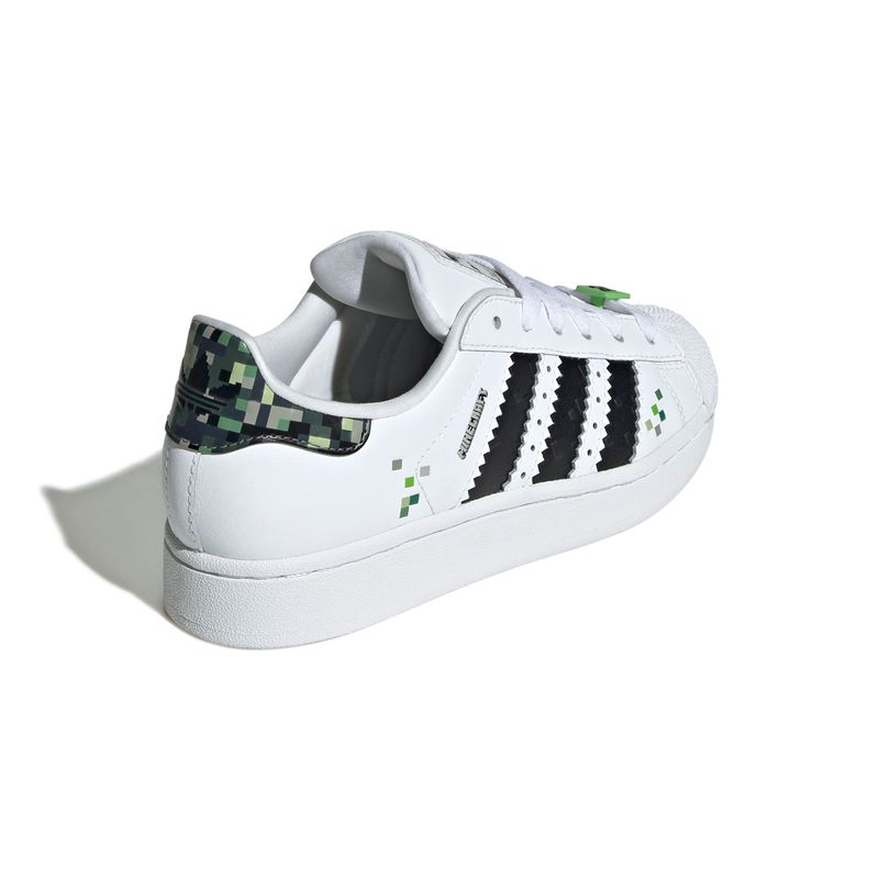 JQ8749_7_FOOTWEAR_Photography_Back Lateral Top View_white.jpg