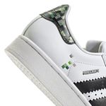 JQ8749_9_FOOTWEAR_Photography_Detail View 2_white.jpg