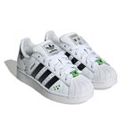 JQ8749_10_FOOTWEAR_Photography_Pair View_white.jpg