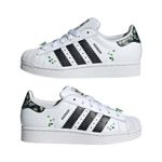 JQ8749_11_FOOTWEAR_Photography_Mirrored Pair View_white.jpg