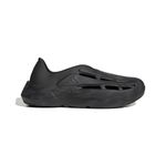 JH7039_1_FOOTWEAR_Photography_Side Lateral Center View_white.jpg