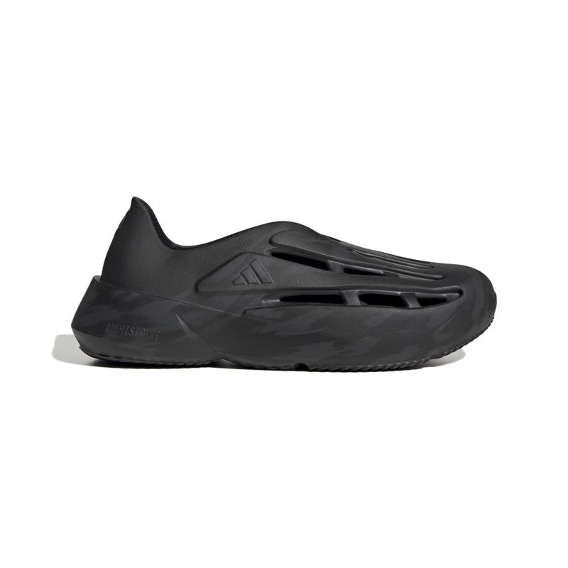 JH7039_1_FOOTWEAR_Photography_Side Lateral Center View_white.jpg