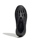 JH7039_3_FOOTWEAR_Photography_Top Portrait View_white.jpg