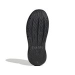 JH7039_4_FOOTWEAR_Photography_Bottom View_white.jpg