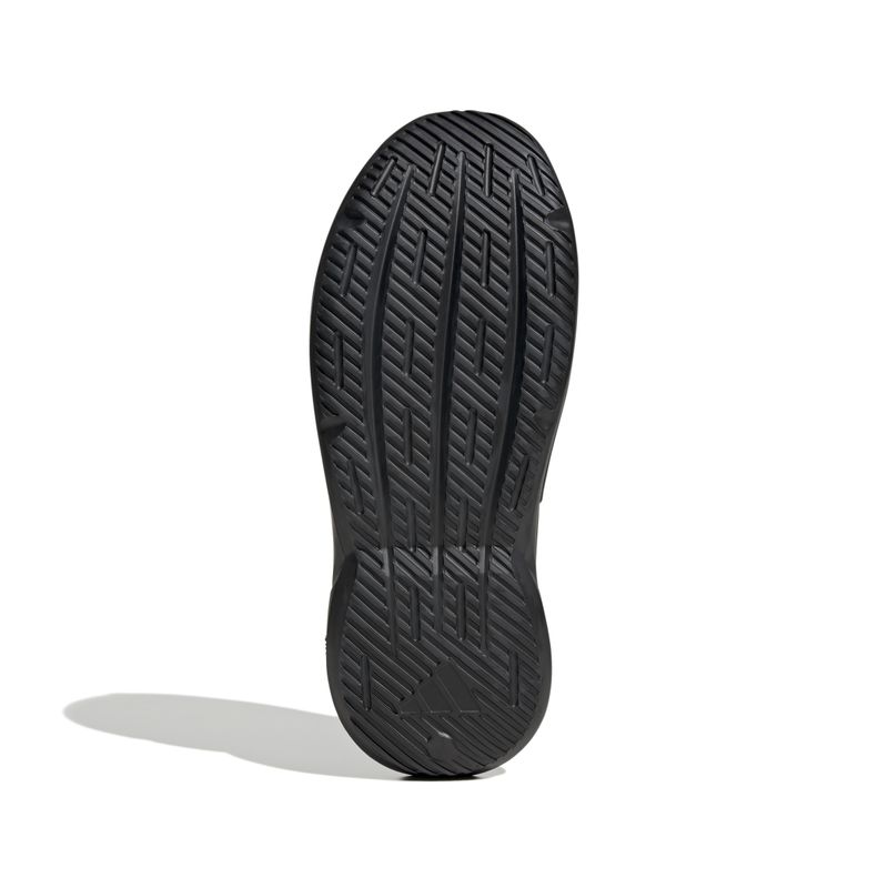 JH7039_4_FOOTWEAR_Photography_Bottom View_white.jpg