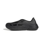 JH7039_5_FOOTWEAR_Photography_Side Medial Center View_white.jpg