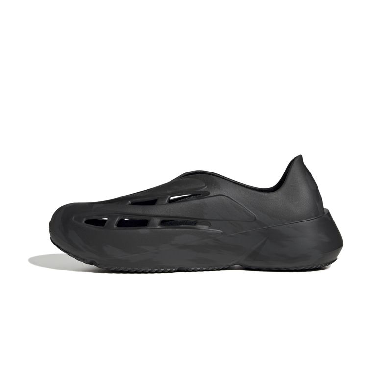 JH7039_5_FOOTWEAR_Photography_Side Medial Center View_white.jpg
