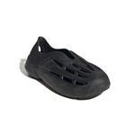 JH7039_6_FOOTWEAR_Photography_Front Lateral Top View_white.jpg