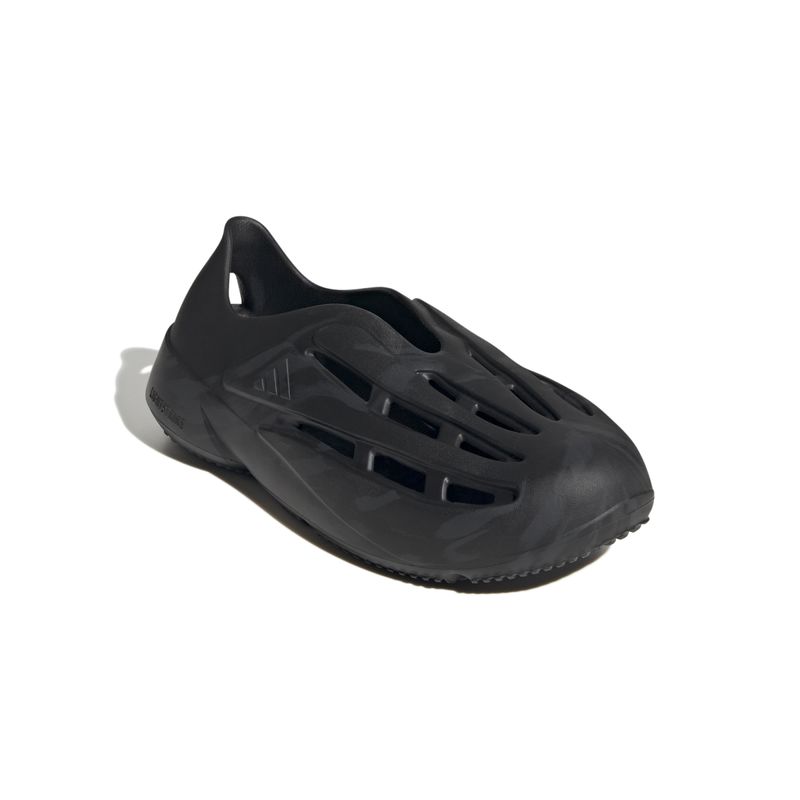 JH7039_6_FOOTWEAR_Photography_Front Lateral Top View_white.jpg