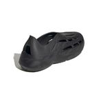 JH7039_7_FOOTWEAR_Photography_Back Lateral Top View_white.jpg