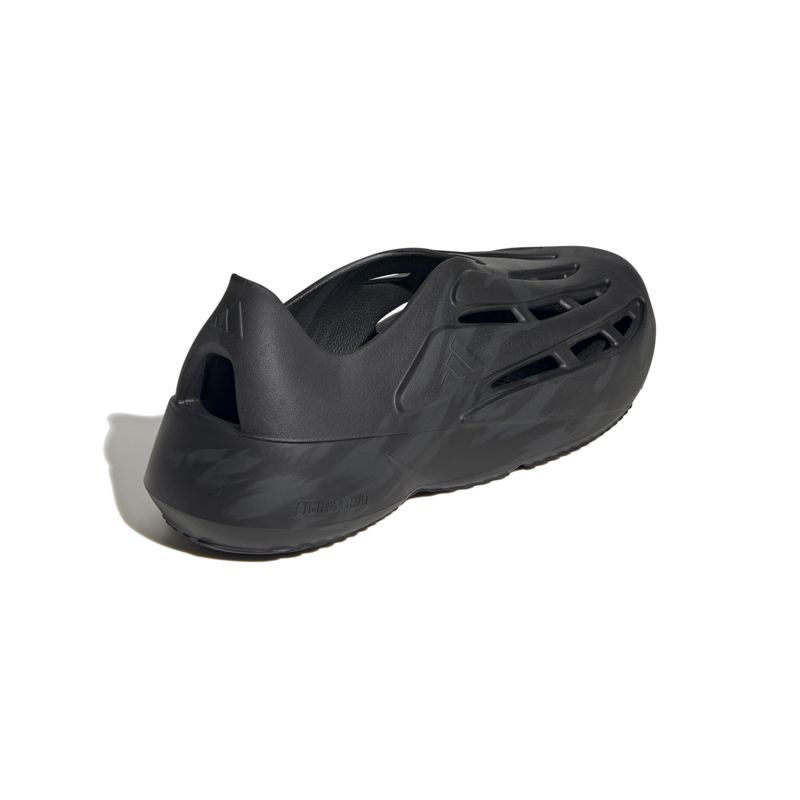 JH7039_7_FOOTWEAR_Photography_Back Lateral Top View_white.jpg