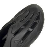 JH7039_8_FOOTWEAR_Photography_Detail View 1_white.jpg