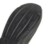 JH7039_9_FOOTWEAR_Photography_Detail View 2_white.jpg