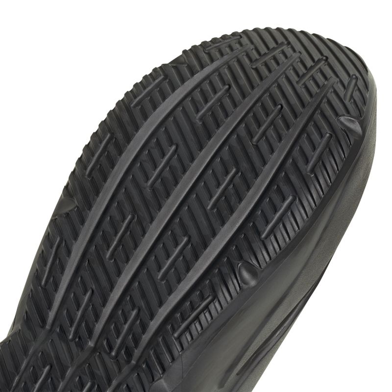 JH7039_9_FOOTWEAR_Photography_Detail View 2_white.jpg