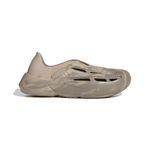 JI2277_1_FOOTWEAR_Photography_Side Lateral Center View_white.jpg