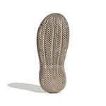 JI2277_4_FOOTWEAR_Photography_Bottom View_white.jpg
