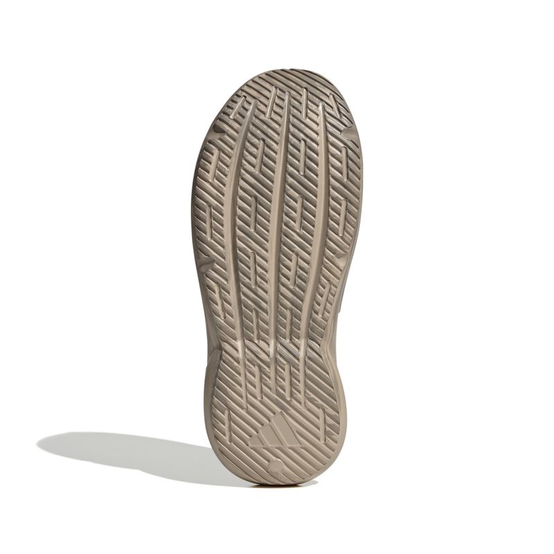 JI2277_4_FOOTWEAR_Photography_Bottom View_white.jpg