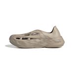 JI2277_5_FOOTWEAR_Photography_Side Medial Center View_white.jpg